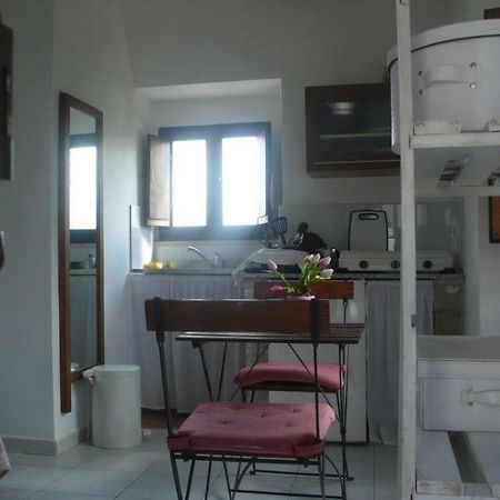 Apartamento Depandance Elvira Basilico San Valentino in Abruzzo Citeriore Exterior foto