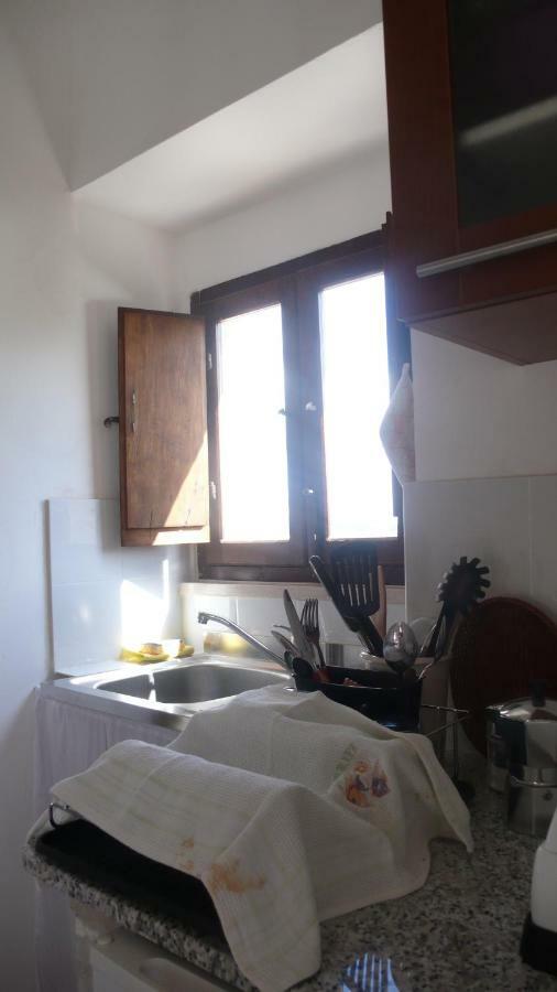 Apartamento Depandance Elvira Basilico San Valentino in Abruzzo Citeriore Exterior foto